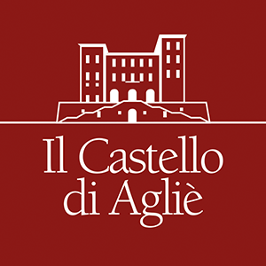 Castello di Agliè