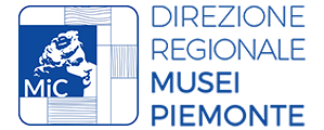 Direzione Ragionale Musei Piemonte