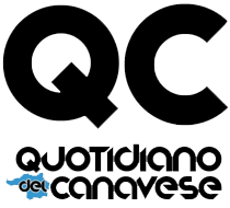 Quotidiano Canavese